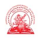 yadaorao-poshattiwar-arts-college-chandrapur logo