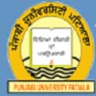 Yadavindra Department of Engineering, Talwandi Sabo logo