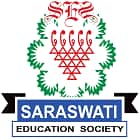 Yadavrao Tasgaonkar College of Engineering and Management, Raigad logo