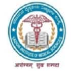 Yadgiri Institute of Medical Sciences, Yadgiri logo