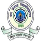 Yadunandan College, Dighwara logo