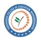 Yaduvanshi College of Education, Mahendragarh logo