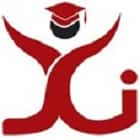 Yamuna Polytechnic For Engineering, Yamuna Nagar logo