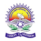 yashwantrao-chavan-arts-commerce-and-science-college-ambajogai logo