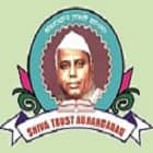 Yashwantrao Chavan Ayurvedic Medical College and Hospital, Aurangabad logo