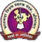 yashwantrao-chavan-institute-of-polytechnic-beed logo