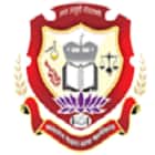 yashwantrao-chavan-warana-mahavidyalaya-kolhapur logo