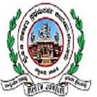 YDD Government First Grade College, Belur logo