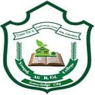yeaqub-ali-b-ed-college-south-24-parganas logo
