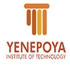 yenepoya-institute-of-technology-mangalore logo