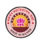 Yeshwant Mahavidyalaya, Wardha logo