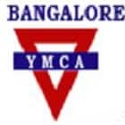 YMCA College of Physical Education, Bangalore logo