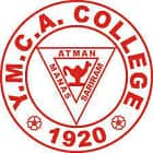 YMCA College of Physical Education, Chennai logo