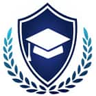 YMT Dental College and Research Institute, Kharghar logo