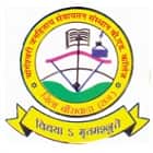 Yogeshwari Jana Hitay Sevaytan Sansthan, Banswara logo