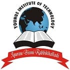 Younus Institute of Technology, Kollam logo