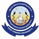 YSR Engineering College, Proddatur logo