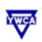 YWCA Women's Training institute, Delhi logo