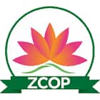 Zee College of Pharmacy, Unnao logo