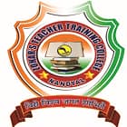 ZOHAR's College of Education, Nandyal logo