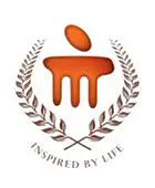 Sikkim Manipal University Online logo