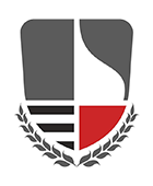 NMIMS Online Learning logo
