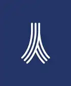 Paris School of Business logo